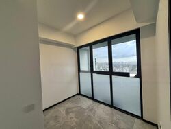 One Pearl Bank (D3), Apartment #521136401